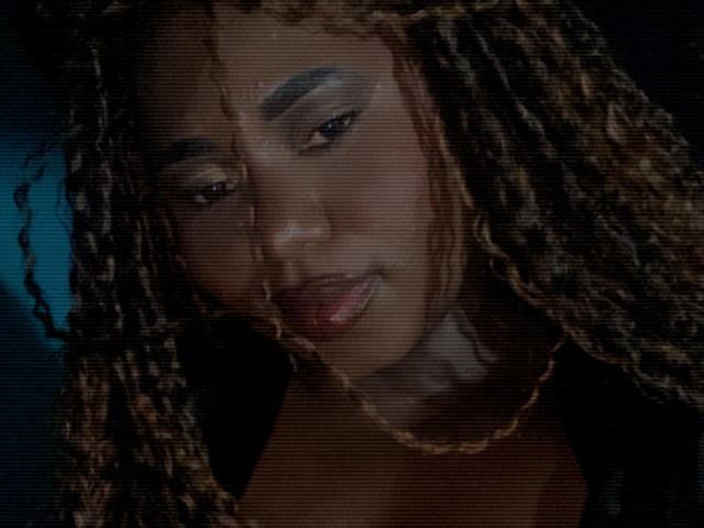 Dilay - Live Sex Cam - 28055285