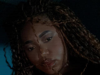 Dilay - Live porno og sexkamera - 28055288