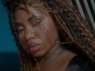 Dilay - Live porn &amp; sex cam - 28055291