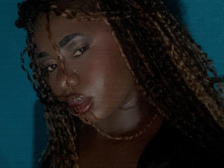 Dilay - Live porno og sexkamera - 28055294