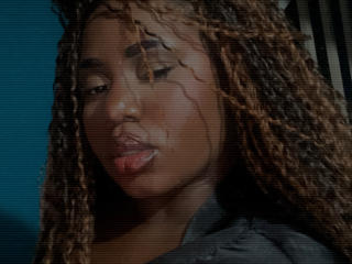 Dilay - Sexe cam en vivo - 28055297