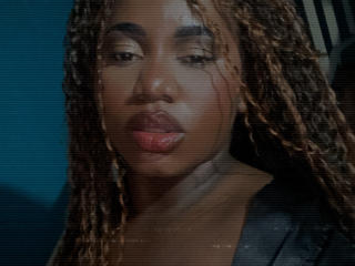 Dilay - сексуальная веб-камера в реальном времени - 28055306