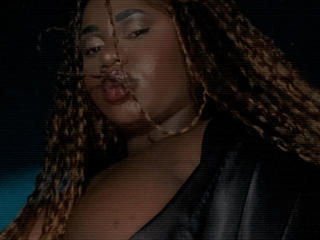 Dilay - Live porn &amp; sex cam - 28055309