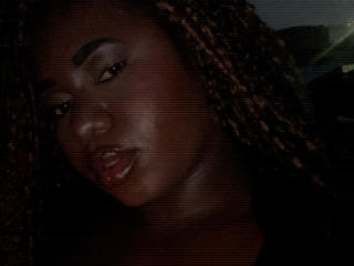 Dilay - сексуальная веб-камера в реальном времени - 28055312