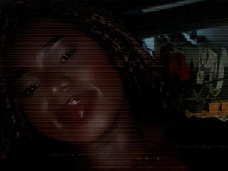 Dilay - Sexe cam en vivo - 28055315