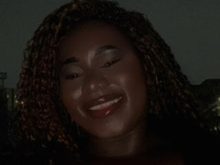 Dilay - Sexe cam en vivo - 28055324