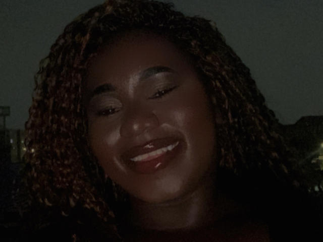 Dilay - Live sexe cam - 28055324