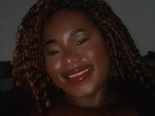 Dilay - Live porno og sexkamera - 28055345