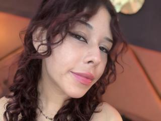 SavanahReed - Live porn &amp; sex cam - 28055348