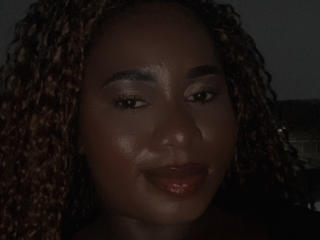 Dilay - Live porno og sexkamera - 28055351