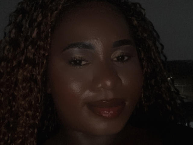 Dilay - Live porn &amp; sex cam - 28055351