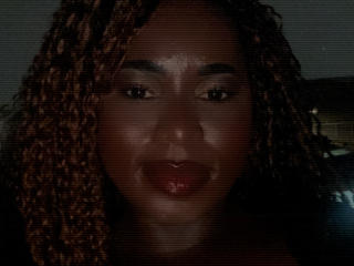 Dilay - Live porno og sexkamera - 28055354