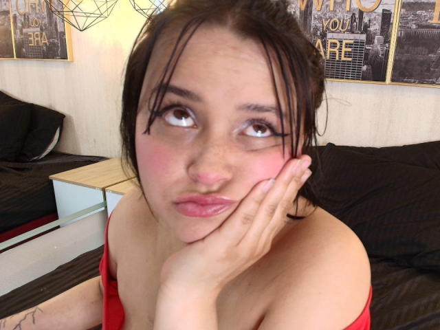 Blueeskyy - Live porn &amp; sex cam - 28055513