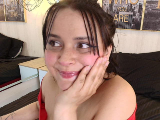 Blueeskyy - Live porn &amp; sex cam - 28055516