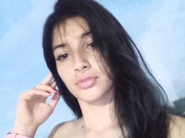 AlisKooper - Sexe cam en vivo - 28055732