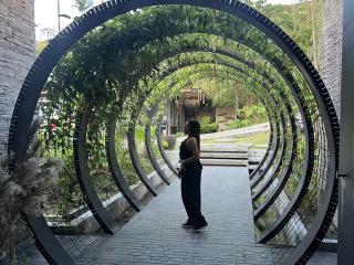 SharonKlart - Live porn &amp; sex cam - 28055777