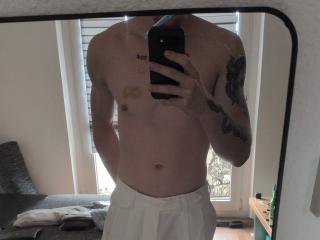 Honig96-hot - Live porn &amp; sex cam - 28055819