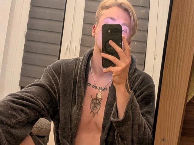 Honig96-hot - Sexe cam en vivo - 28055822