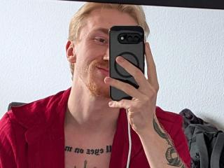 Honig96-hot - Live porn &amp; sex cam - 28055825