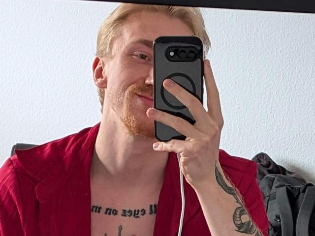 Honig96-hot - Live porn &amp; sex cam - 28055825