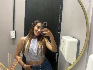 SharonKlart - Live porn &amp; sex cam - 28055885