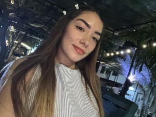 SharonKlart - Live porn &amp; sex cam - 28055894