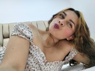 Ehmily - Live porn &amp; sex cam - 28055945