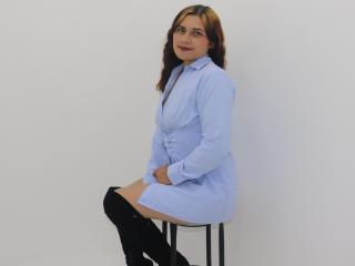 Ehmily - Live porn &amp; sex cam - 28055954