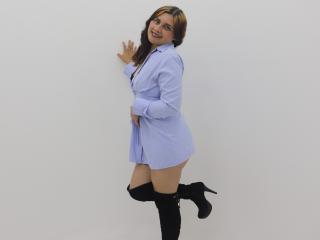 Ehmily - Live porn &amp; sex cam - 28055969