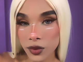 EmmaValentina - Live porn &amp; sex cam - 28056014