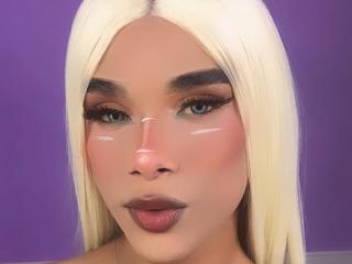 EmmaValentina - Live sex cam - 28056029