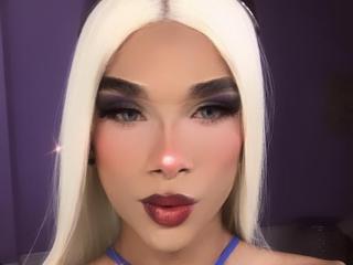 EmmaValentina - Live sex cam - 28056035