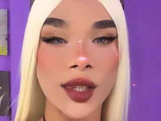 EmmaValentina - Live porn &amp; sex cam - 28056044