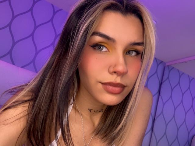 LenaBranch - Live sex cam - 28056131