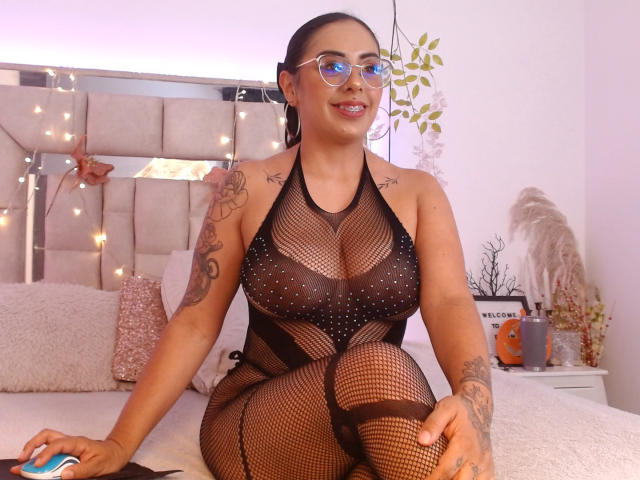 Genexis - Camera khiêu dâm &amp; quyến rũ trực tiếp - 28056197