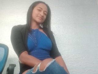 JanetteRouse - Live porn &amp; sex cam - 28056224