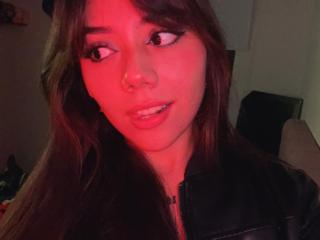 AlannaJonson - Live porn &amp; sex cam - 28056326