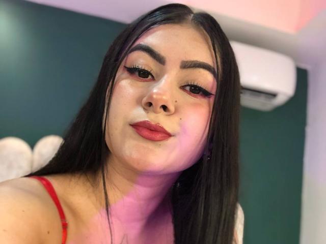 AlanaaWalker - Élő pornó és szexkamera - 28056497