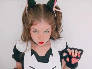 EvaRavissante - Live porn &amp; sex cam - 28056518