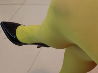 Danny69s - Live porn &amp; sex cam - 28056638