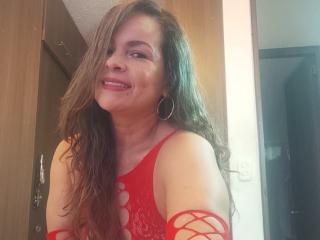 Danny69s - Live porn &amp; sex cam - 28056644