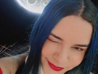 AuroraSantorini - Live porn &amp; sex cam - 28056752