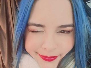 AuroraSantorini - Live porn &amp; sex cam - 28056755