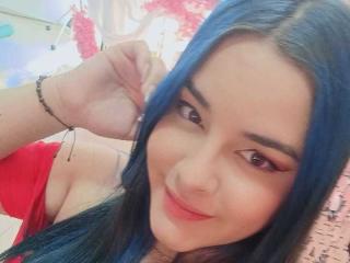 AuroraSantorini - Live porn &amp; sex cam - 28056758