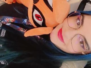 AuroraSantorini - Live porn &amp; sex cam - 28056767