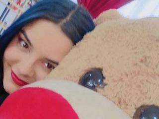 AuroraSantorini - Live porn &amp; sex cam - 28056770