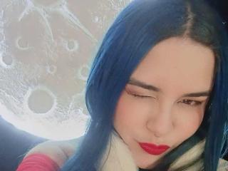 AuroraSantorini - Live porn &amp; sex cam - 28056773