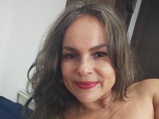 Danny69s - Live porn &amp; sex cam - 28056869