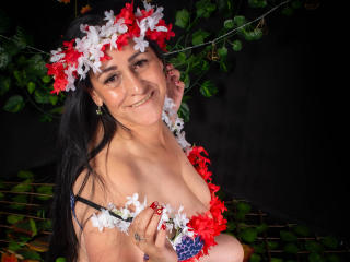 ScarlettSweet - Sexe cam en vivo - 28057067