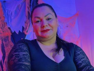 EllenaBoobs - Sexe cam en vivo - 28057376